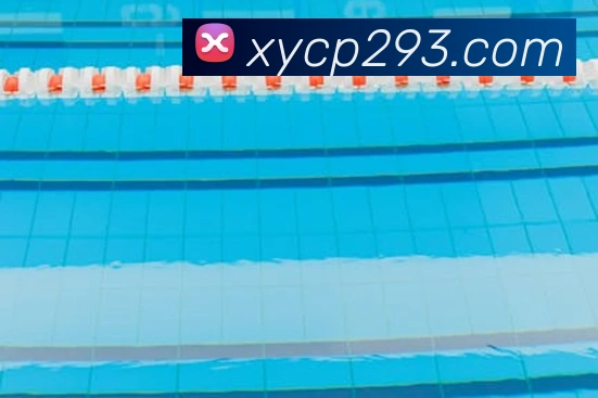 幸运彩票xycpAPP 封面图